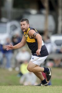 Whittlesea’s Eagles fly at last after first win of the season