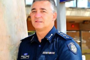 Drug, crime connection spirals in Hume