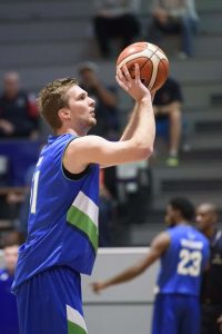 Hume City farewell Copeland with easy pass to Bowers