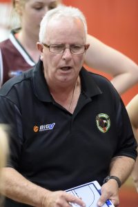 Eagles discover some late form