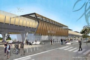 Whittlesea Council refused access to key rail report