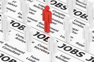 North continues to be plagued by high unemployment rate