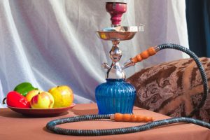 Hume council to lobby hookah ban for restaurants and cafes