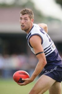 Cold-hot-cold Bulls make life hard for themselves