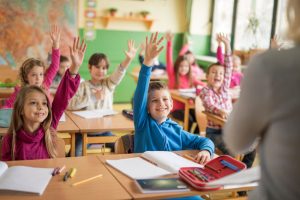 Funding boost for new Craigieburn Catholic primary school