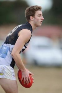 Third time lucky for Roxburgh Park?