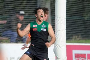 Four quarter performance sees Greenvale advance