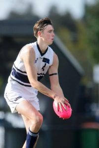 All is not lost for Northern Knights