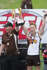 Craigieburn coach stays, by popular demand