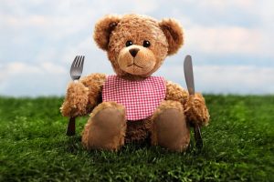 Community Calendar – September 6, 2016