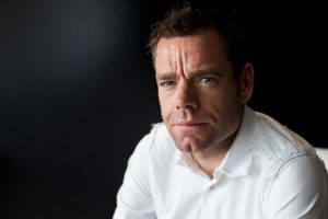 Cycling star Cadel Evans wanted by Williamstown police