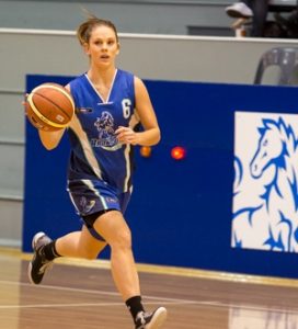 Wallan Panthers get a hot Scott for Big V