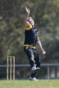Revamped Plenty Valley signal winning intentions in fine style