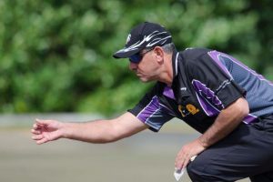 Broadmeadows hot in cold