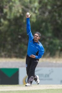 Upset win, rain divide Greenvale Kangaroos fortunes