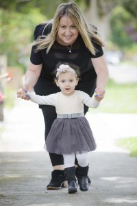 Pram Jam to help premature babies survive