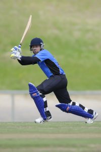 Greenvale Kangaroos bounce back