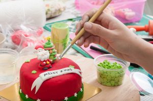 Northern community calendar- November 29, 2016