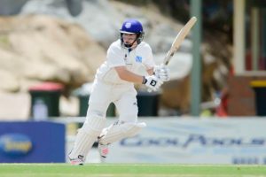 Outright blues for Greenvale Kangaroos