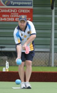 Whittlesea’s winning start sharpens finals desire