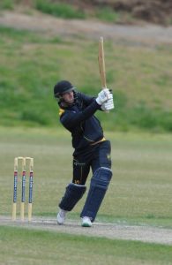 Three out of three ain’t bad for Plenty Valley