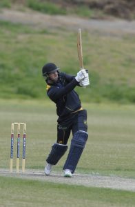 Plenty Valley’s day saved by handy ton