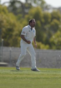 Greenvale Kangaroos remain undefeated