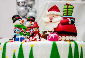 Northern community calendar- December 6, 2016