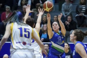 Another Scott joins Wallan Panthers