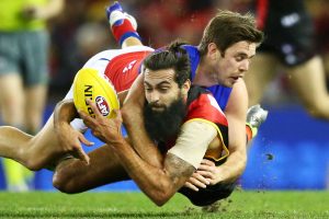 Courtenay Dempsey joins Greenvale