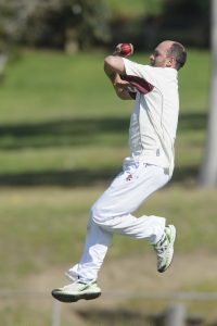 Rivergum back on top