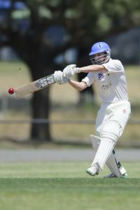 Work ahead for Plenty Valley to secure home finals