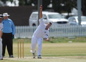 Craigieburn, Westmeadows looking for wins