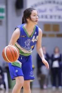 New Hume City Broncos, same result