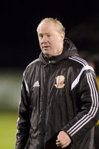 Hume City back in winning form