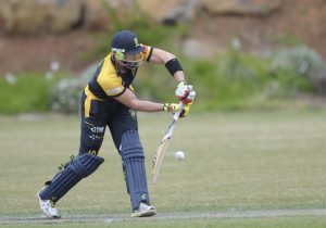 Plenty Valley’s winning ways augur well for finals