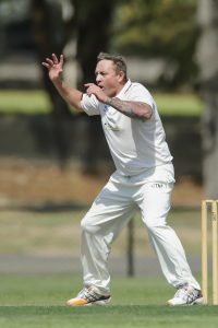 Plenty Valley crumble as flag hopes are smashed