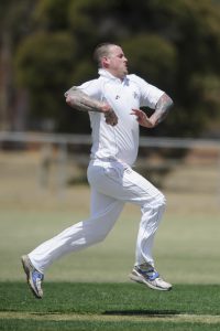 Craigieburn revels in premiership bid