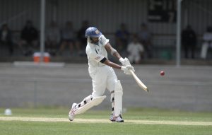 Greenvale Kangaroos ‘still in the game’ after tough weekend