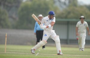 Greenvale Kangaroos flag bid momentum grows