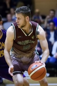 Craigieburn Eagles continue to soar