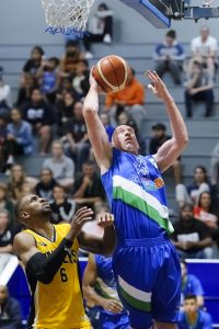 Hume City Broncos starters set up fine win