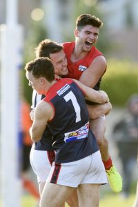 Tullamarine turns the tables in vital win