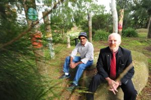 Northern community calendar, June 27, 2017