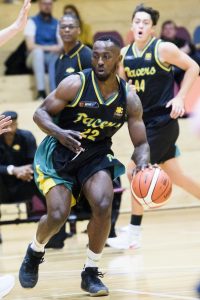 Whittlesea Pacers sets own pace