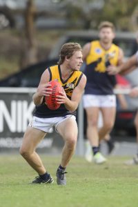 Whittlesea grinds out surprise win to shore up its spot