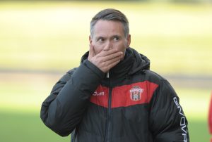 Whittlesea Ranges rue a season of lost chances