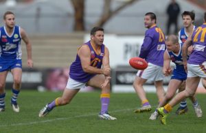 Jacana looks to bounce back