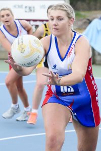 Gisborne bounces back