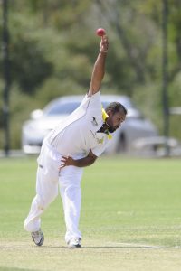 Jacana add bite to play list